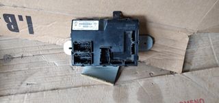 FORD FIESTA 08-16 ΚΛΕΙΔΑΡΙΕΣ -ΕΓΚΕΦΑΛΟΣ- ΠΛΑΚΕΤΑ ΚΕΝΤΡΙΚΟΥ ΚΛΕΙΔΩΜΑΤΟΣ-thumb-17