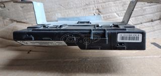 FORD FIESTA 08-16 ΚΛΕΙΔΑΡΙΕΣ -ΕΓΚΕΦΑΛΟΣ- ΠΛΑΚΕΤΑ ΚΕΝΤΡΙΚΟΥ ΚΛΕΙΔΩΜΑΤΟΣ-thumb-20