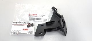 ΒΑΣΗ ΚΑΠΑΚΙΟΥ ΡΕΖΕΡΒΟΥΑΡ YAMAHA MT-03 660cc '06-'12