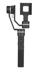 3D Axis Gimbal-thumb-1