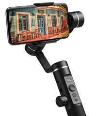3D Axis Gimbal-thumb-2