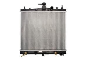 Engine Radiator (New) - ACI 13002248