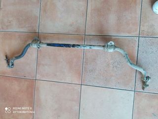 SUZUKI VITARA '98 ΖΑΜΦΟΡ  ,Ο,ΤΙ ΘΕΛΕΤΕ ΡΩΤΗΣΤΕ ΜΑΣ,ΑΠΟΣΤΟΛΗ ΣΕ ΟΛΗ ΤΗΝ ΕΛΛΑΔΑ!!!