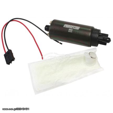 EFI Electric In-tank Fuel Pump 500 HP (ΑΝΤΛΙΑ ΒΕΝΖΙΝΗΣ) Wrangler