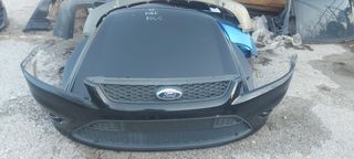 Ford st 2009-10