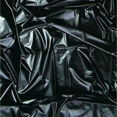 SexMAX WetGAMES Sex Vinyl Sheet, 180 x 220 cm.