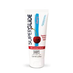 Superglide Cherry-75ml