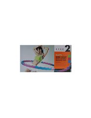 WIDE massage hula hoop-thumb-1