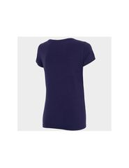 Tshirt 4F W H4L22TSD350 30S-thumb-1