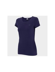 Tshirt 4F W H4L22TSD350 30S