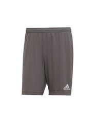 Adidas Entrada 22 H57505 Ανδρικό Σορτς Εμφάνισης Ποδοσφαίρου