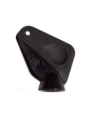 Adidas SG Stud Wrench FJ6354 wrench