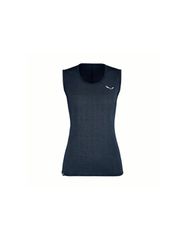 Salewa Pedroc 3 Dry W Tank 27727-3986 T-shirt
