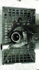 FORD TRANSIT 2.2 6C1Q-6K682-CD