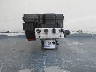 OPEL CORSA F ΜΟΝΑΔΑ ABS 9873902080 - STELLAR PARTS