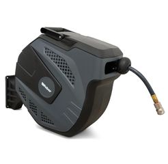 ΜΠΑΛΑΝΤΕΖΑ ΑΕΡΟΣ 15M+1.5M WEBER /WZ-DA10