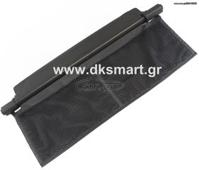 ΕΤΑΖΕΡΑ SMART 453 451 COUPE-thumb-1