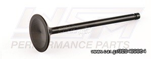 ΛΥΡΗΣ WSM YAMAHA 150 HP 4-STROKE 2011-2021 ΒΑΛΒΙΔΑ ΕΞΑΓΩΓΗΣ, 63P-12121-00-00, 120-222