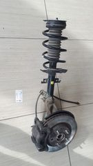 ΑΚΡΑΞΩΝΙΟ ΕΜΠΡΟΣ ΑΡΙΣΤΕΡΟ (Ε4303-4CB1E) R9M NISSAN XTRAIL T32 2015-2018