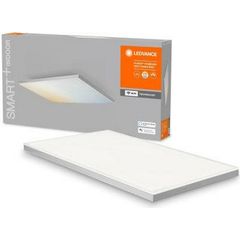 Smart+ Planon Frameless Rectangular WIFI TW 1200x300