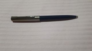 Vintage Στυλό Διαρκείας Parker, Ballpoint