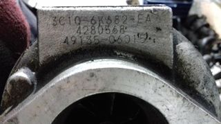  FORD TRANSIT 2.4 3C1Q-6K682-EA-thumb-1