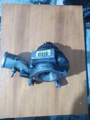  FORD TRANSIT 2.4 3C1Q-6K682-EA-thumb-2