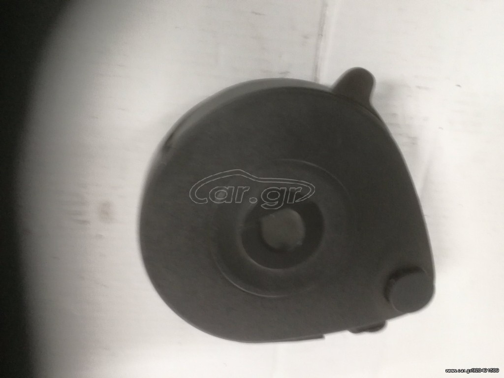 ΣΤΑΧΤΟΘΗΚΕΣ  451 SMART FOR TWO