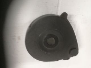 ΣΤΑΧΤΟΘΗΚΕΣ  451 SMART FOR TWO-thumb-1