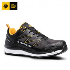 TO WORK FOR WARM UP S3-SRC-ESD ΠΑΠΟΥΤΣΙ ΑΣΦΑΛΕΙΑΣ Νο 45