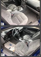 ΜΠΑΤΑΡΙΕΣ ΑΥΤΟΚΙΝΗΤΩΝ MAZDA 6'-thumb-3