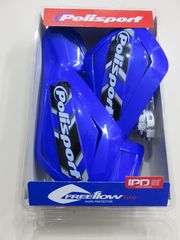 ΧΟΥΦΤΕΣ ΕΝΤΟΥΡΟ freeflow-lite-universal-thumb-2