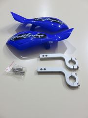 ΧΟΥΦΤΕΣ ΕΝΤΟΥΡΟ freeflow-lite-universal-thumb-4