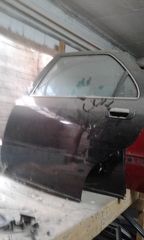 Lancia kappa εμπροσθια πόρτα αριστερό