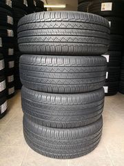 4 TMX MICHELIN LATITUDE TOUR HP 235/60/16 *BEST CHOICE TYRES ΒΟΥΛΙΑΓΜΕΝΗΣ 57*