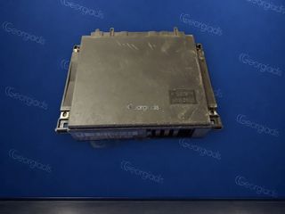 MERCEDES ΕΓΚΕΦΑΛΟΣ (CONTROL UNIT-BASIC MODULE) SL-CLASS (R129)-thumb-1
