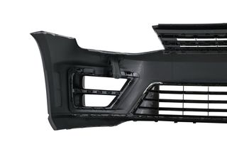 ΠΡΟΦΥΛΑΚΤΗΡΑΣ ΕΜΠΡΟΣ VW Golf 7 VII  (2013-2017) R Design-thumb-10