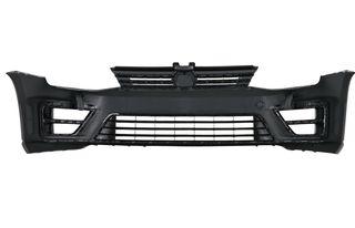 ΠΡΟΦΥΛΑΚΤΗΡΑΣ ΕΜΠΡΟΣ VW Golf 7 VII  (2013-2017) R Design-thumb-11