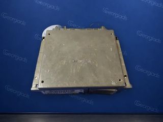 MERCEDES ΕΓΚΕΦΑΛΟΣ (CONTROL UNIT-BASIC MODULE) SL-CLASS (R129)-thumb-1