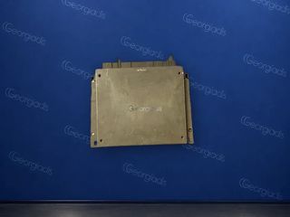 MERCEDES ΕΓΚΕΦΑΛΟΣ (CONTROL UNIT-BASIC MODULE) S-CLASS (W140)-thumb-1