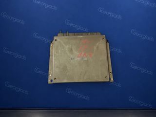 MERCEDES ΕΓΚΕΦΑΛΟΣ (CONTROL UNIT-BASIC MODULE) S-CLASS (W140)-thumb-1