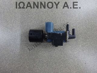 ΒΑΛΒΙΔΑ AISIN FORD RANGER 2006 - 2009