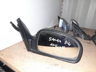 ΚΑΘΡΕΠΤΗΣ ΗΛΕΚ.ΔΕΞΙΟΣ SANTA-FE 2000-2005