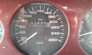 Μοτερ183Α1000.74000 km -thumb-2