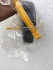 Ποτίστρες κουνελιών Kounker-thumb-2