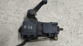 BMW E34 ατέρμονας 32131139731 