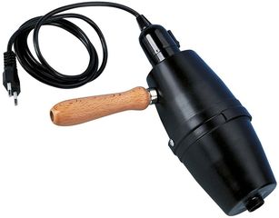 Ωοσκόπιο Αυγών LAMPADA SPERAUOVA