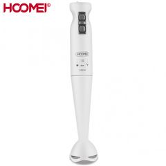 Ραβδομπλέντερ 300W Hoomei - Hand Blender HM-6620T