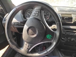 Bmw 116 2008 N43B16A-thumb-2