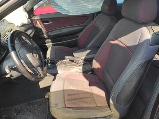 Bmw 116 2008 N43B16A-thumb-3